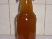 Getränk: Punsch-Essenz - Rezept - Bild Nr. 2