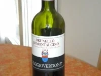 Coniglio alle olive verdi - Rezept - Bild Nr. 4