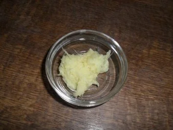 Resteverwertung: Rindfleisch mit Gemüse - Rezept - Bild Nr. 2