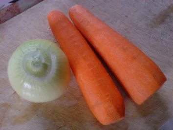 Rezept: Schweinebraten mit Bäckerkruste Bild Nr. 7 Schweinebraten mit Bäckerkruste - Rezept - Bild Nr. 7