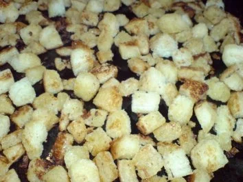 Rezept: Schweinebraten mit Bäckerkruste Bild Nr. 13 Schweinebraten mit Bäckerkruste - Rezept - Bild Nr. 13