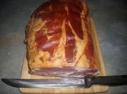 Teufelchens Kasselerpfanne... - Rezept