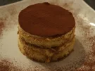 Rezept: Tiramisu Tiramisu - Rezept