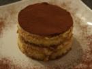 Tiramisu - Rezept