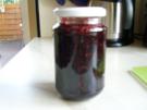 Quarkölteig für ein Blech - Rezept - Bild Nr. 8