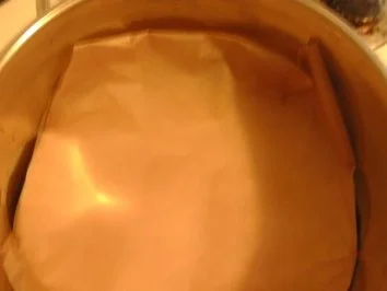 Birnenteig - Rezept - Bild Nr. 3