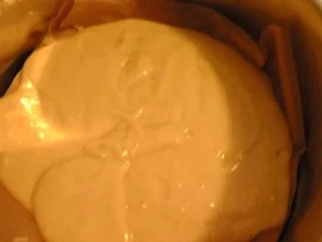 Birnenteig - Rezept - Bild Nr. 4