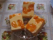 Faule Weiberkuchen - Rezept