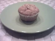 Zimt-Apfel-Muffins - Rezept