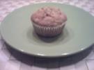 Zimt-Apfel-Muffins - Rezept