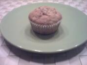 Zimt-Apfel-Muffins - Rezept