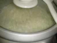 stew aus nigeria - Rezept - Bild Nr. 12