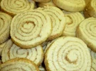 Zimtschnecken - Rezept