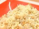 Bratreis - Rezept - Bild Nr. 16
