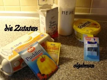 Rezept: Beschwipste Smilys Bild Nr. 2 Beschwipste Smilys - Rezept - Bild Nr. 2