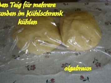 Rezept: Beschwipste Smilys Bild Nr. 3 Beschwipste Smilys - Rezept - Bild Nr. 3