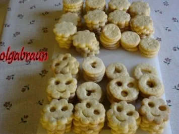 Rezept: Beschwipste Smilys Bild Nr. 5 Beschwipste Smilys - Rezept - Bild Nr. 5