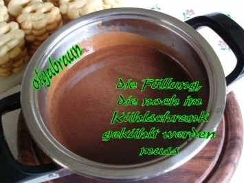 Rezept: Beschwipste Smilys Bild Nr. 6 Beschwipste Smilys - Rezept - Bild Nr. 6