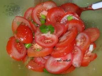 Rezept: Koteletts mit Kräuterkruste Bild Nr. 2 Koteletts mit Kräuterkruste - Rezept - Bild Nr. 2