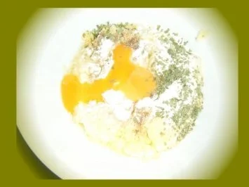 Reibekuchen - Rezept - Bild Nr. 2