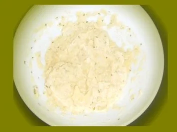 Reibekuchen - Rezept - Bild Nr. 3