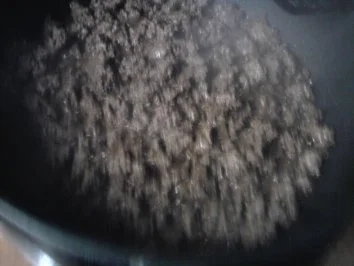 Pennette "China-Style" - Rezept - Bild Nr. 5