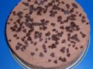 Schokoladentorte - Rezept