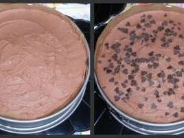 Schokoladentorte - Rezept - Bild Nr. 8