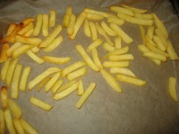 Gewickelt - Rezept - Bild Nr. 2