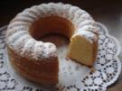 Eierlikörkuchen - Rezept