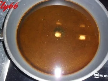 Fleischgerichte:Wienerschnitzel vom Schwein - Rezept - Bild Nr. 2