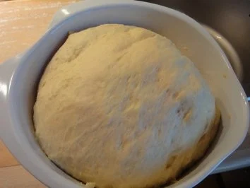 Rezept: Fastfood-Frucht-Burger :-)) Bild Nr. 2 Fastfood-Frucht-Burger :-)) - Rezept - Bild Nr. 2