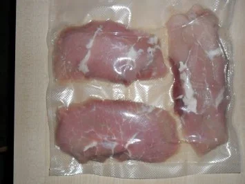 Fleischgerichte:Schnitzel auf Vorrat / Wienerschnitzel - Rezept - Bild Nr. 10