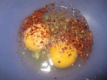 Nudelpfanne - Rezept - Bild Nr. 4