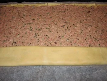 Schwäbische Herrgottsbscheißerla ;o) - Rezept - Bild Nr. 3