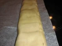 Schwäbische Herrgottsbscheißerla ;o) - Rezept - Bild Nr. 4