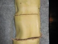 Schwäbische Herrgottsbscheißerla ;o) - Rezept - Bild Nr. 5