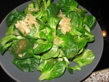 Schwäbische Herrgottsbscheißerla ;o) - Rezept - Bild Nr. 8