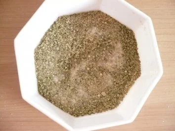 Rezept: Bauern - Leberwurst Bild Nr. 3 Bauern - Leberwurst - Rezept - Bild Nr. 3