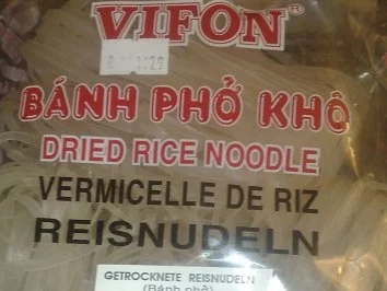 Chinasüppchen mit Sesam / Keine STERNEN vergeben bitte!!! - Rezept - Bild Nr. 3