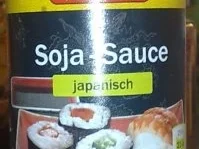 Teigtaschen mit Reisnudeln und Gemüse / Keine STERNEN vergeben bitte!!! - Rezept - Bild Nr. 11