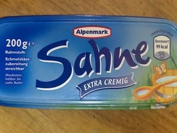 Rezept: Porre-Hack-Süppchen / Keine STERNEN vergeben bitte!!! Bild Nr. 5 Porre-Hack-Süppchen / Keine STERNEN vergeben bitte!!! - Rezept - Bild Nr. 5