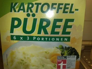 Rezept: Porre-Hack-Süppchen / Keine STERNEN vergeben bitte!!! Bild Nr. 8 Porre-Hack-Süppchen / Keine STERNEN vergeben bitte!!! - Rezept - Bild Nr. 8