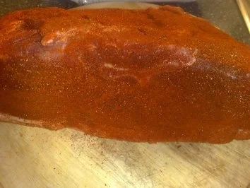 Rezept: Manti und Spinat überbacken / Keine STERNEN vergeben bitte!!! Bild Nr. 4 Manti und Spinat überbacken / Keine STERNEN vergeben bitte!!! - Rezept - Bild Nr. 4