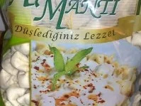 Rezept: Manti und Spinat überbacken / Keine STERNEN vergeben bitte!!! Bild Nr. 8 Manti und Spinat überbacken / Keine STERNEN vergeben bitte!!! - Rezept - Bild Nr. 8