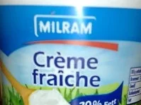 Rezept: Manti und Spinat überbacken / Keine STERNEN vergeben bitte!!! Bild Nr. 12 Manti und Spinat überbacken / Keine STERNEN vergeben bitte!!! - Rezept - Bild Nr. 12