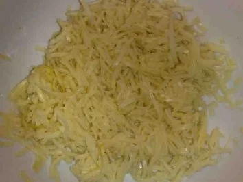 Sucuk-Pfanne / Keine STERNEN vergeben bitte!!! - Rezept - Bild Nr. 2