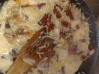 Sucuk-Pfanne / Keine STERNEN vergeben bitte!!! - Rezept - Bild Nr. 7