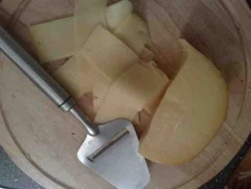 Sucuk-Pfanne / Keine STERNEN vergeben bitte!!! - Rezept - Bild Nr. 8