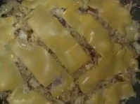 Sucuk-Pfanne / Keine STERNEN vergeben bitte!!! - Rezept - Bild Nr. 9